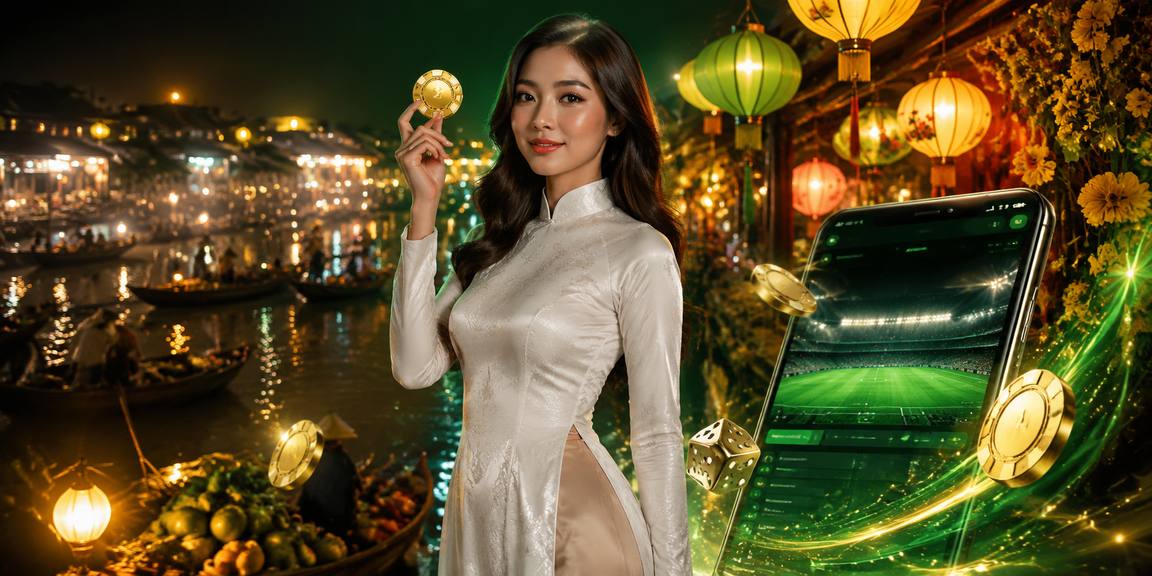 Five88m Những câu hỏi bạn gặp khi mở tài khoản Five88m