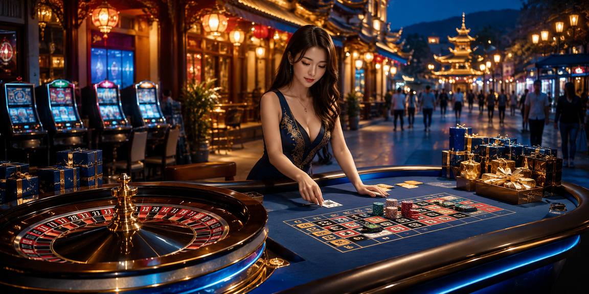 Five88m Những điều người chơi hỏi nhiều nhất về Five88m