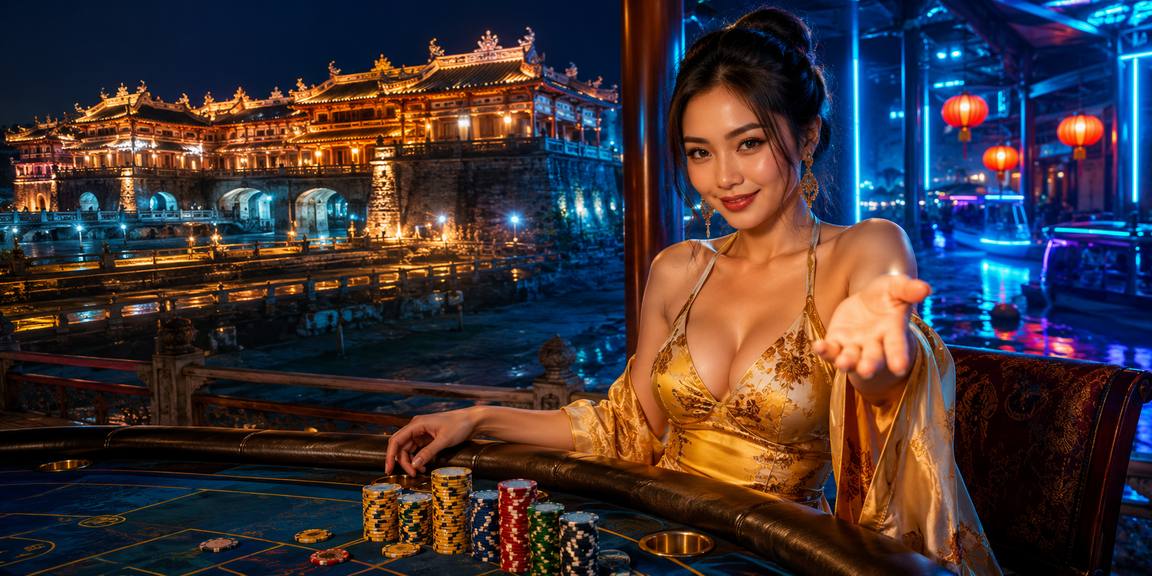 Five88m Thông tin của bạn được bảo vệ như thế nào