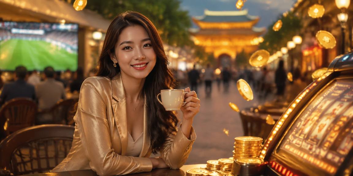 Five88m Chúng Tôi Đưa Gì Vào Casino Five88m