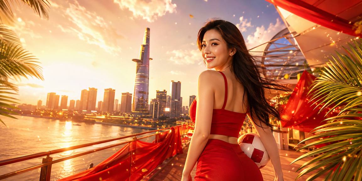 Five88m Baccarat Trực Tiếp Nhanh tại Five88m