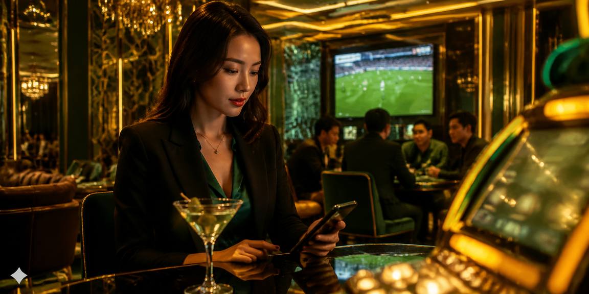 Five88m Phỏm Tá Lả