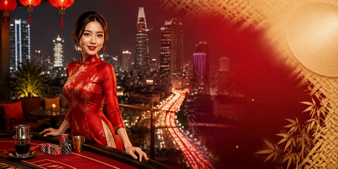 Five88m Nạp nhanh thưởng thêm